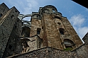 Sacra di S. Michele Giugno 2010_044